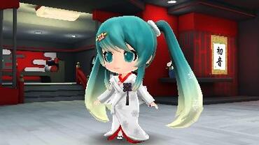 Hatsune-Miku---Project-Mirai-2-186.jpg