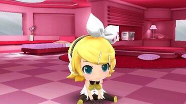 Hatsune-Miku---Project-Mirai-2-188.jpg