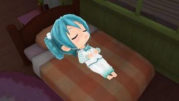 Hatsune-Miku---Project-Mirai-2-192.jpg