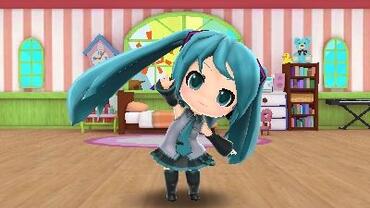 Hatsune-Miku---Project-Mirai-2-194.jpg