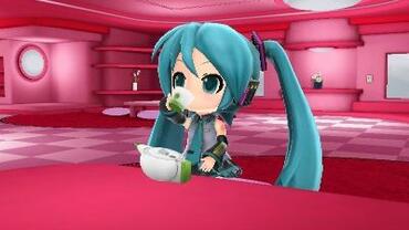 Hatsune-Miku---Project-Mirai-2-197.jpg