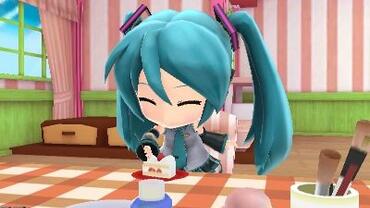 Hatsune-Miku---Project-Mirai-2-198.jpg