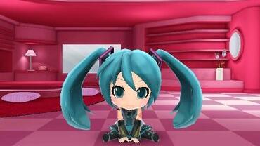 Hatsune-Miku---Project-Mirai-2-199.jpg
