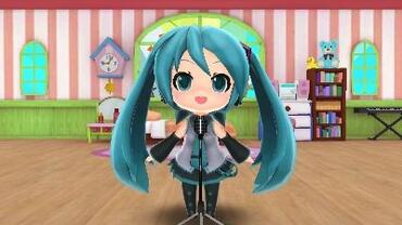 Hatsune-Miku---Project-Mirai-2-205.jpg