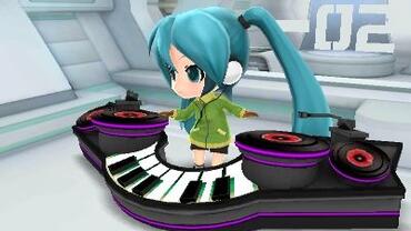 Hatsune-Miku---Project-Mirai-2-215.jpg