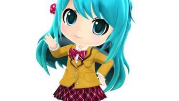 Hatsune-Miku---Project-Mirai-2-216.jpg