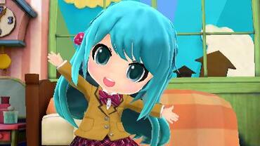 Hatsune-Miku---Project-Mirai-2-217.jpg