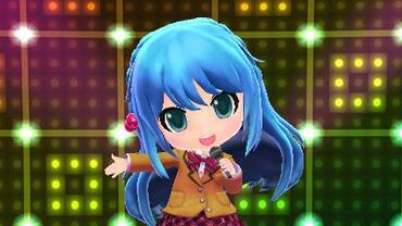 Hatsune-Miku---Project-Mirai-2-218.jpg