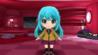Hatsune-Miku---Project-Mirai-2-219.jpg