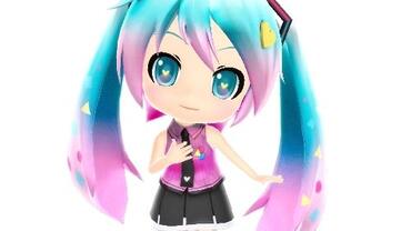 Hatsune-Miku---Project-Mirai-2-220.jpg