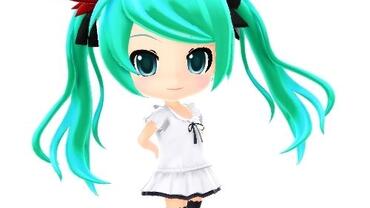 Hatsune-Miku---Project-Mirai-2-221.jpg