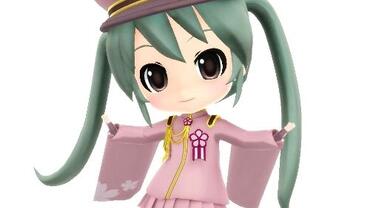 Hatsune-Miku---Project-Mirai-2-222.jpg