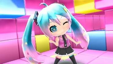 Hatsune-Miku---Project-Mirai-2-225.jpg