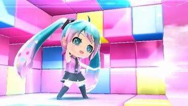 Hatsune-Miku---Project-Mirai-2-226.jpg