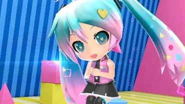 Hatsune-Miku---Project-Mirai-2-227.jpg