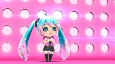 Hatsune-Miku---Project-Mirai-2-228.jpg