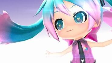 Hatsune-Miku---Project-Mirai-2-229.jpg