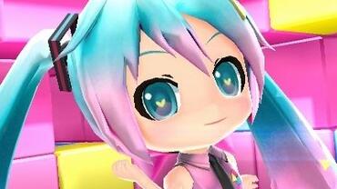 Hatsune-Miku---Project-Mirai-2-230.jpg