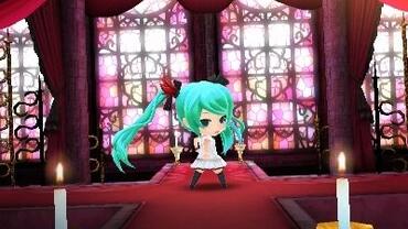 Hatsune-Miku---Project-Mirai-2-231.jpg