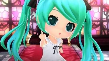Hatsune-Miku---Project-Mirai-2-232.jpg