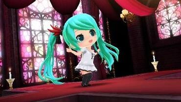 Hatsune-Miku---Project-Mirai-2-233.jpg