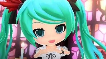 Hatsune-Miku---Project-Mirai-2-234.jpg