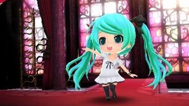 Hatsune-Miku---Project-Mirai-2-235.jpg
