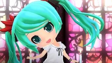 Hatsune-Miku---Project-Mirai-2-236.jpg