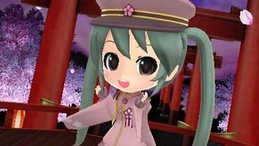 Hatsune-Miku---Project-Mirai-2-238.jpg