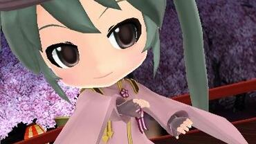 Hatsune-Miku---Project-Mirai-2-239.jpg