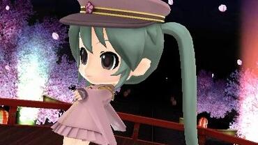 Hatsune-Miku---Project-Mirai-2-241.jpg