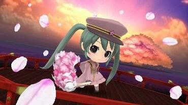 Hatsune-Miku---Project-Mirai-2-242.jpg