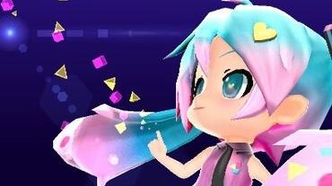 Hatsune-Miku---Project-Mirai-2-251.jpg