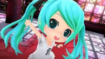 Hatsune-Miku---Project-Mirai-2-253.jpg
