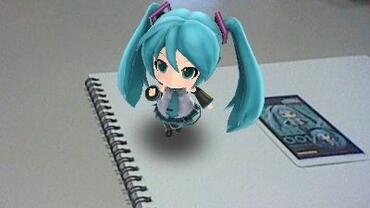 Hatsune-Miku---Project-Mirai-2-257.jpg