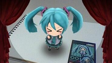 Hatsune-Miku---Project-Mirai-2-258.jpg