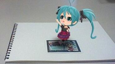 Hatsune-Miku---Project-Mirai-2-260.jpg