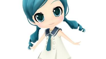 Hatsune-Miku---Project-Mirai-2-261.jpg