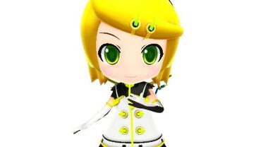 Hatsune-Miku---Project-Mirai-2-262.jpg