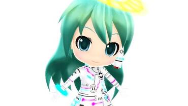 Hatsune-Miku---Project-Mirai-2-263.jpg