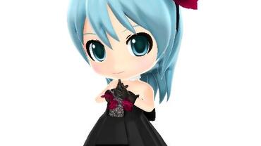 Hatsune-Miku---Project-Mirai-2-264.jpg