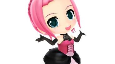 Hatsune-Miku---Project-Mirai-2-266.jpg