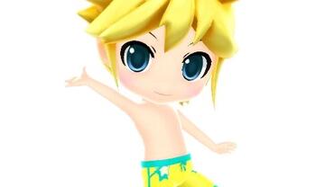 Hatsune-Miku---Project-Mirai-2-268.jpg