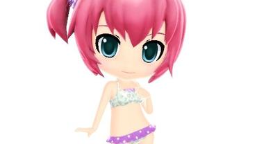 Hatsune-Miku---Project-Mirai-2-269.jpg