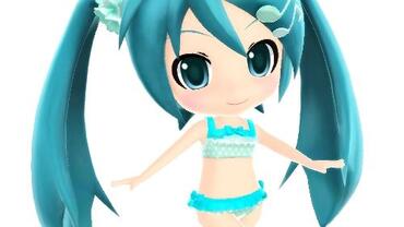 Hatsune-Miku---Project-Mirai-2-271.jpg