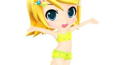 Hatsune-Miku---Project-Mirai-2-272.jpg