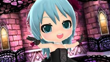 Hatsune-Miku---Project-Mirai-2-273.jpg