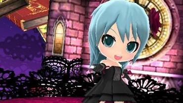Hatsune-Miku---Project-Mirai-2-274.jpg
