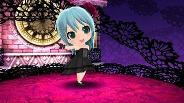 Hatsune-Miku---Project-Mirai-2-275.jpg