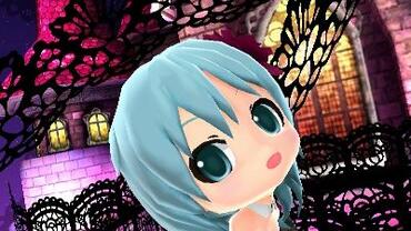 Hatsune-Miku---Project-Mirai-2-276.jpg